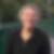 Profilbild von Sandra Backhaus