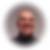 Profilbild von Ralf Richter