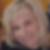 Profilbild von Andrea Gutsche