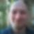 Profilbild von Lars Petzold