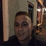 Profilfoto von Sami Memedi