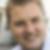 Profilbild von Karl-Heinz Ester