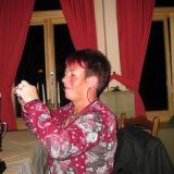 Profilfoto von Ulrike Schmidt