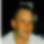 Profilbild von Thomas Strauß