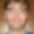 Profilbild von Thomas Hilgers
