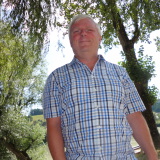 Profilfoto Wolf-Rüdiger Trux Profilfoto von Wolf-Rüdiger Trux