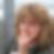 Profilbild von Susanne Martin