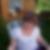 Profilbild von Marta Pleis