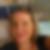 Profilbild von Dani Struhs