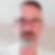 Profilbild von Björn Müller