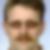 Profilbild von Swen Reichelt