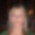 Profilbild von Elena Luna