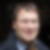 Profilbild von Hans-Joachim Jochen Jauch