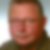 Profilbild von Bernd Meyer