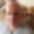 Profilbild von Wolfgang Hoppe