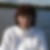 Profilbild von Babett Klinzmann