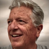 Profilfoto von Hans-Joachim Roos