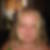 Profilbild von Jessica Döring