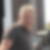 Profilbild von Norbert Wecks