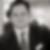 Profilbild von Soner Aktas