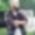 Profilbild von Torsten Hofmann