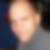 Profilbild von Andre Kruse