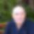 Profilbild von Uwe Janoske