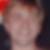 Profilbild von Marcus Golland