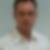Profilbild von Ronald Pichler