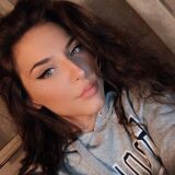 Profilfoto von Anna Arcangeli