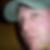 Profilbild von Stefan Eibisch