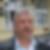 Profilbild von Günther Rudolph