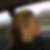 Profilbild von Insa Kloppenburg
