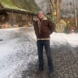 Profilfoto von Uwe Bauersachs