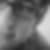 Profilbild von Christopher Brill