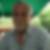 Profilbild von Andreas Braun