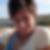 Profilbild von Nadine Rodriguez