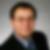 Profilbild von Klaus Wunschelmeier