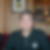 Profilbild von Thomas Schilling