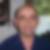 Profilbild von Rolf Schweinsburg