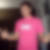 Profilbild von Christoph Rust