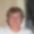 Profilbild von Gisela Woll