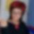 Profilbild von Nadine Thieme