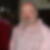 Profilbild von Ralf- Peter Freyer