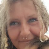 Profilfoto von Ute Wagner