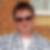 Profilbild von Ingo Gaede