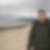 Profilbild von Christoph Heyn