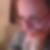 Profilbild von Frank Rolle