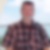 Profilbild von Nico Albrecht