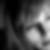 Profilbild von Vanessa Brisch